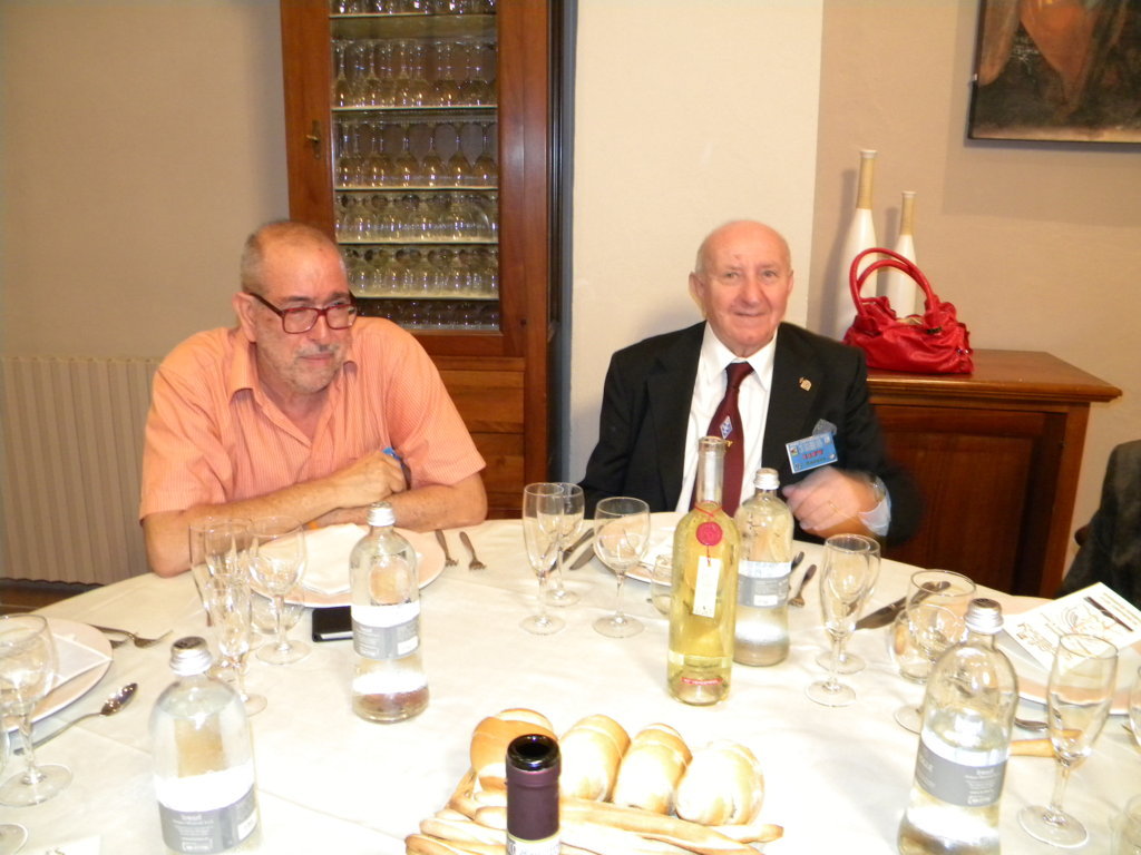 DSCN8421 .JPG